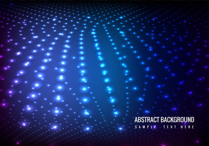 wallpaper shining modern lights glowing light glowing fondos decorative colorful card bright background backdrop abstract 