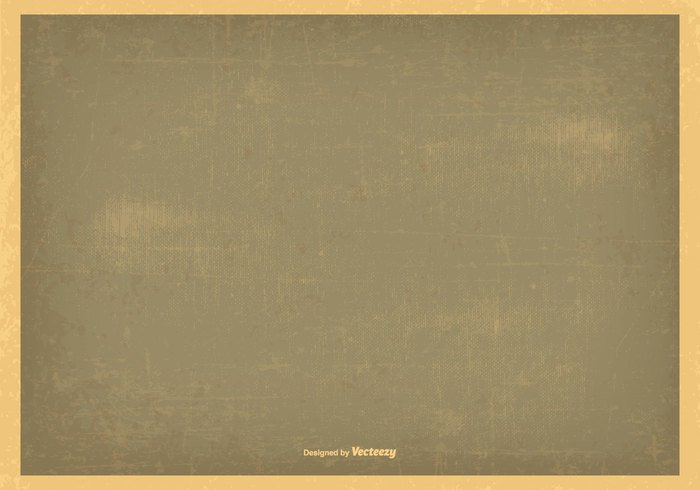 vintage background vintage vector background vector textured texture Surface stains Spot spoil smudge rough rifts retro background retro pattern parchment paper page old obsolete Messy manuscript grungy grunge frame grunge background grunge frame empty Distressed dirty dirt design Damaged crumpled cover canvas burnt blank background backdrop antique aging 