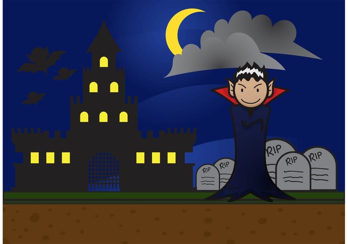 vampire tomb stone spooky scary night monster horror haunted house haunted castle halloween Gothic fantasy evil dracula wallpaper dracula costume dracula background Dracula cute Count dracula count costume character castle cartoon cape blood 