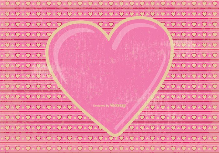 watercolor wallpaper valentines day valentine texture sweet stencil shape seamless romantic romance red pink pattern paper texture paper old paper marriage lovely love kiss invitation In love heart happy valentines day happy fun February 14 fabric day date cute couple chic celebration celebrate card beige Backgrounds background backdrop 