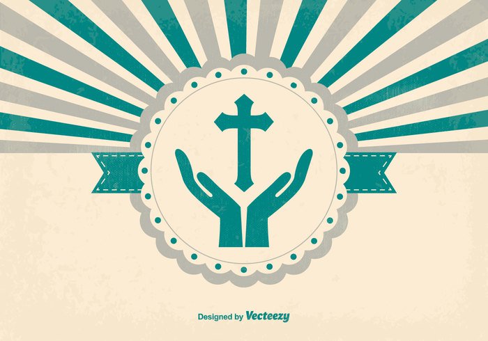 wine vintage vector trendy the symbol sunburst stock silhouette sign retro religious religion quirky poster pop list invitation illustration holy hands hand graphic grail glass fun free food eucharist vector Eucharist drink drawn design cut cup cross confirmation communion color christian chalice catholic cartoon bread beverage baptism baptise background art application alcohol  