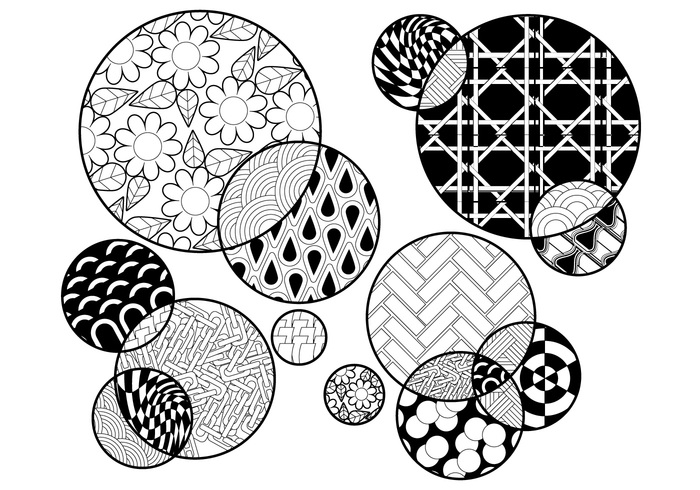 zentangle wild white wallpaper vintage vector texture symbol style season pattern page outline ornate nature monochrome line leaf lace isolated ink illustration holiday hand flower floral fashion element eco drawn drawing doodle design decorative decorations deco contour colouring coloring pages coloring page coloring color card book black background art and adult coloring pages adult coloring book Adult abstract  