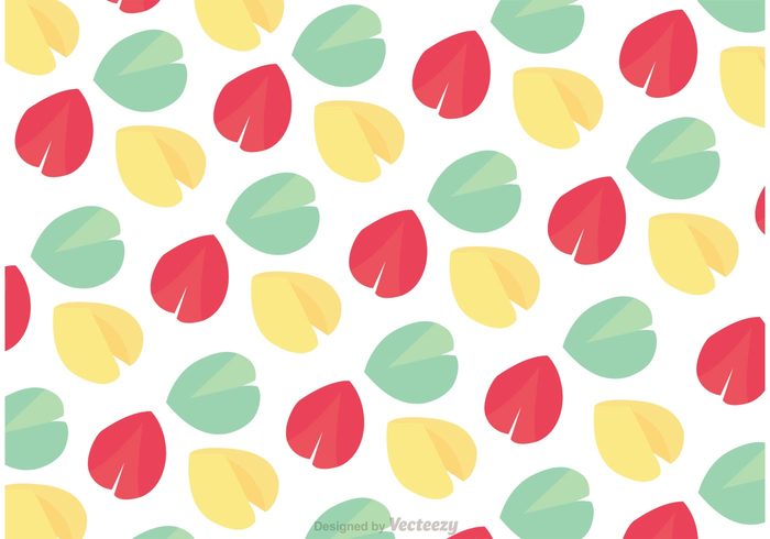seamless pattern fortune cookies fortune cookie wallpaper fortune cookie pattern fortune cookie background fortune cookie Fortune food pattern food dessert pattern cookie pattern Cookie color Chinese food chinese china background asia  