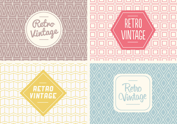 yellow wallpaper vintage vector traditional tile texture Textile style simple set seamless retro Repetition repeat red print pattern paper ornament old nostalgia monochrome illustration grunge graphic Geometry geometric FILL fashion fabric element diagonal design decorative decoration decor cover colorful color collection cloth circle card border blue background backdrop art abstract 