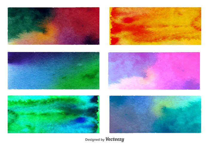 wet watercolor background wet watercolor wet watercolour vector watercolour ombre watercolour watercolor texture watercolor ombre watercolor gradient watercolor wash wallpaper vibrant vector watercolour background vector watercolour vector watercolor background vector watercolor texture teal watercolor background Stain splashing splash spatter shape pretty watercolor pink watercolor background paper paint nature ink hand painted hand grunge creativity brush blue background backdrop artwork abstract 