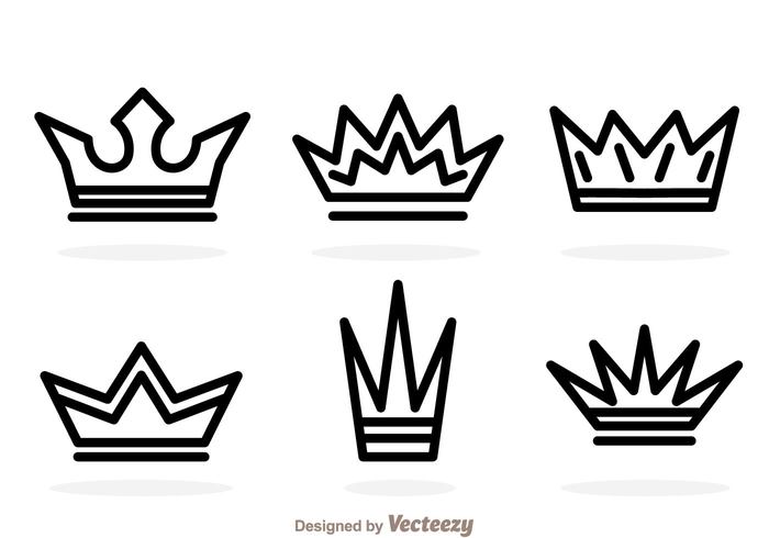 symbol shape royal crown royal regal icon power outline medieval medal luxury logo line kingdom king emblem crwon crowns crown shape crown logos crown logo award 