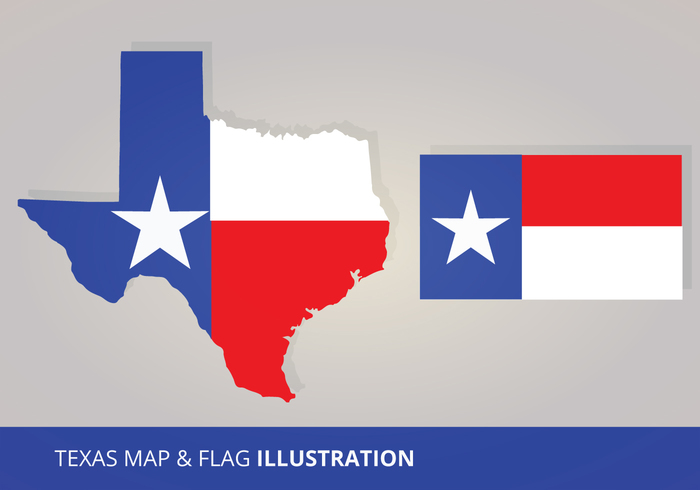 white vector United travel texas map texas flag texas texan symbol style state star shadow red national nation map isolated image illustration graphic geography flat flag element design country color blue banner background austin american america 