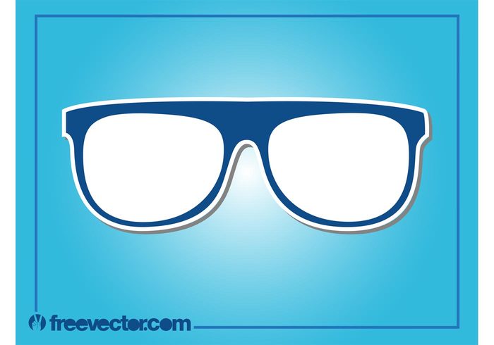 wayfarer Vision sticker sight Ray ban Prescription glasses Ophthalmology glasses frames fashion Eyewear 