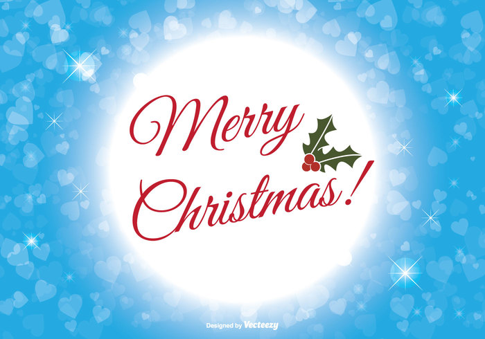 year xmas winter white wallpaper text template star sparkle snow shiny shine shape season poster pattern ornament new merry xmas merry christmas merry lights lens invitation holiday happy greeting graphic glow glitter flare Fall decoration cold christmas celebration celebrate card bright bokeh blue banner background abstract  