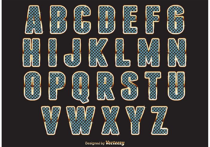 word Vogue value uppercase typography type text super stone star sign shine royalty royal rich modern Millionaire luxury letters letter jewelry jewel isolated glow glamour glamorous gift gems font fashion expensive elegant alphabet elegant diamond font diamond alphabet diamond Design Elements crystal celebrity Carat brilliant brilliance bride bling alphabet bling beauty beautiful alphabet abc 