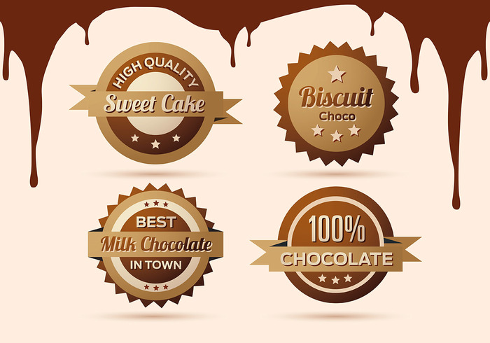 vintage unsweetened template Tasty symbol sweet sticker stamp sign semi sweet Sample royal product pattern packing ornament milk mark lunch label illustration good gold gift frame food foliage engraving emblem design delicious decorative cup congratulation cocoa chocolate children card candy Calories calcium breakfast brand bittersweet beautiful baking bar badge attractive appetizing antique  