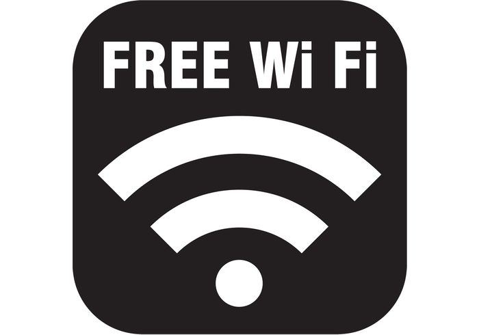 wifi icon wifi website internet icon internet hot spot free wifi 