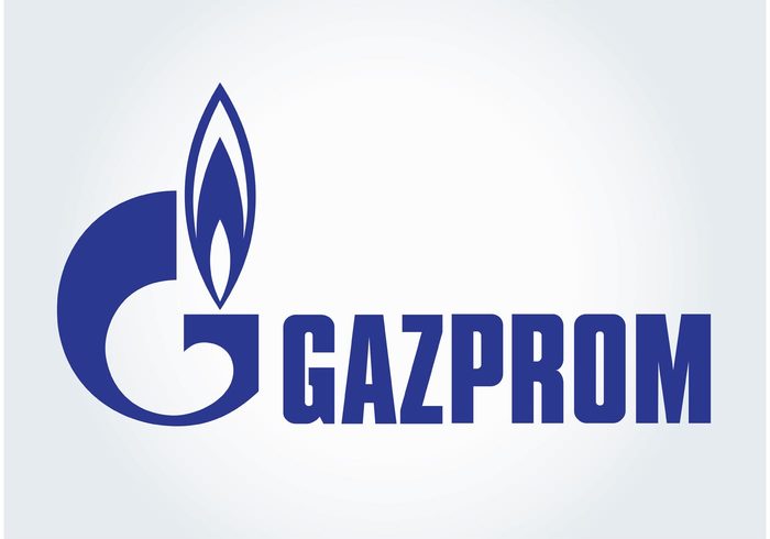 USA trade Soviet Siberia russia oil Natural gas Gazprom gas Extractor Europe energy economy company business 