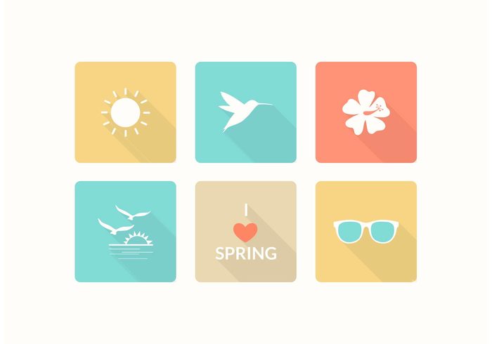 web water vector symbol sunglasses sun summer style Spring break spring simple silhouette sign shape shadow set polynesian flower plant nature love isolated illustration icons hummingbird hibiscus graphic flower florist floral flat element design decorative decoration color collection clip botany blossom bloom birds beauty beautiful background art abstract  