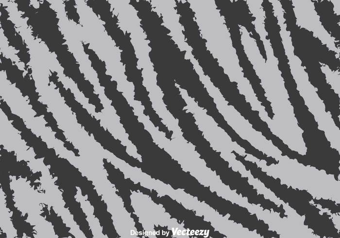 zebra print backgrounds zebra print background zebra wallpaper wall texture skin shape rough print mammal gray background backdrop animal 