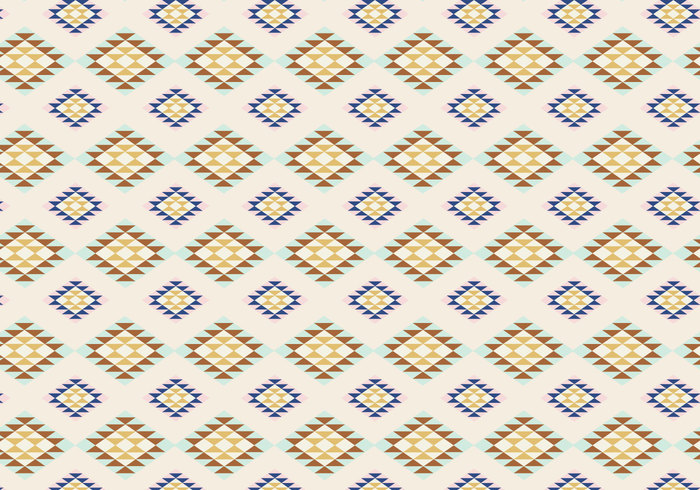 wallpaper vector trendy shapes seamless random pattern ornamental ntive american patterns native american pattern native Geometry geometric decorative decoration deco background abstract 