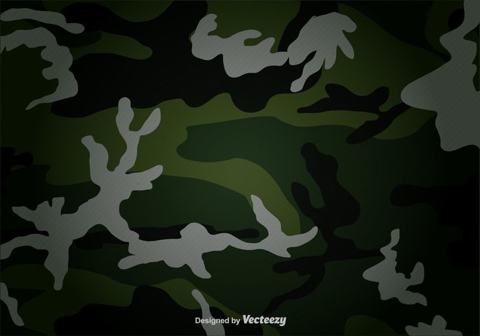 woodland war uniform texture Textile Stealth soldier Repetitive multicam military militaristic material masking jungle invisible hunting green forest Force fashion commando clothing camouflage brown branches Battle background army  