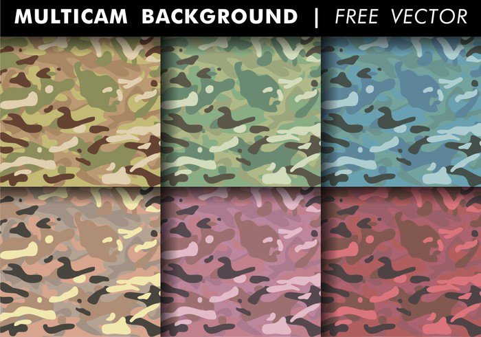 war wallpaper uniform theme Textile tactical soldier multicam vector multicam miltia military miitar invisible hunting hunt Forces fabric colors camouflage camo background army  