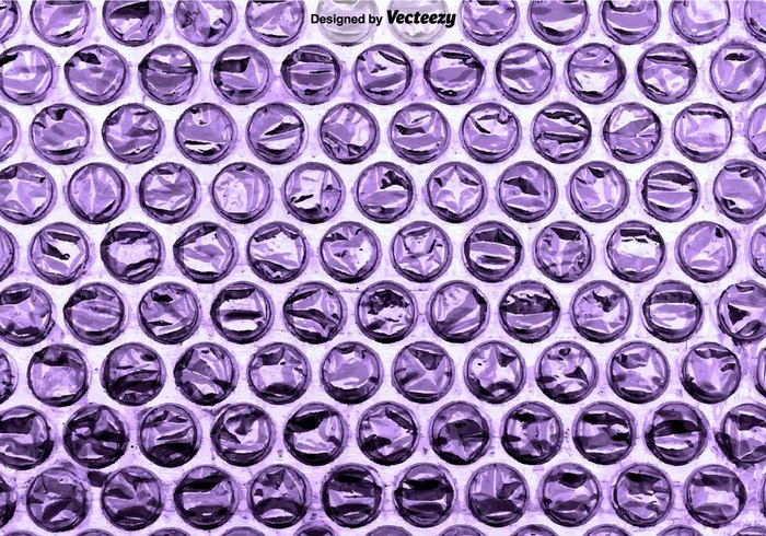 wrap wallpaper transportation translucent textured spongy soft security seamless safety pump protection plastic package macro gray Fragility care bubble wrap bubble background air 