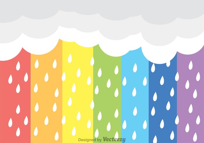 spring showers background spring showers spring sky showers rainy rainbow wallpaper rainbow background rainbow rain wallpaper rain background rain Outdoor nature cloud background 