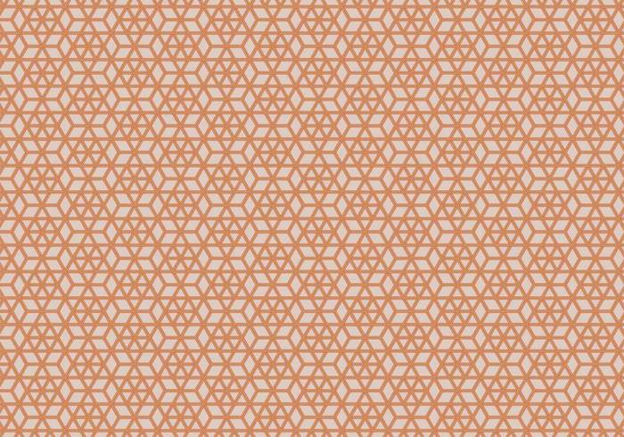 wallpaper vector trendy shapes seamless random pattern outline ornamental Geometry geometric fondos decorative decoration deco cubical background abstract 