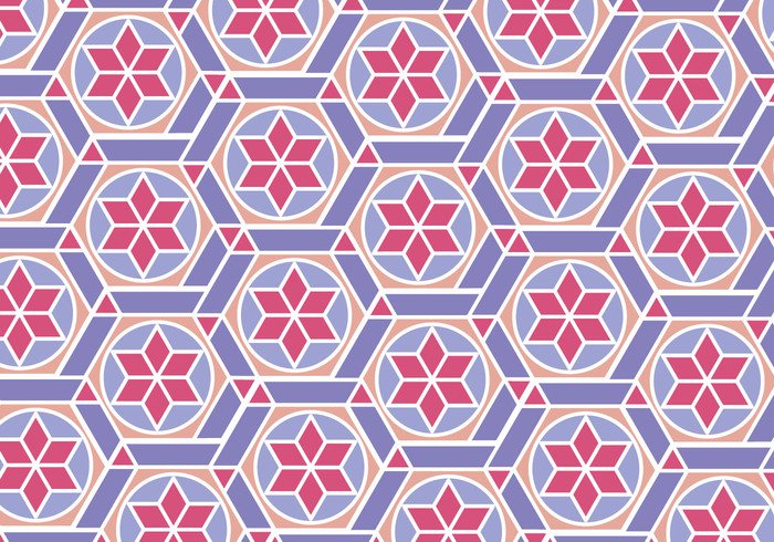 tiles repite pattern Muslim morocco moroccan maroc background arabic arabian  