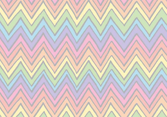 rainbow pattern rainbow color rainbow chevron pattern vector rainbow pattern lines geometric colorful color chevron pattern vectors chevron pattern vector chevron pattern chevron bright colors bright 
