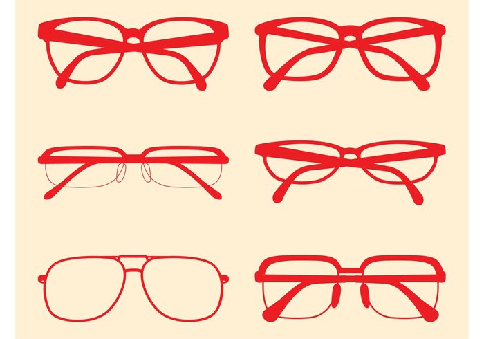 wayfarer Vision Ray ban Ophthalmology glasses frames fashion Eyewear Eyesight Dioptric Aviator accessories 