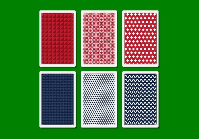 winning suit spade side set retro red poker playing card back playing pattern pack old modern luck leisure isolated highlight game gambling gamble entertainment engraved elegant edgy detailed Detail design decorative decor deck classical certificate cards card border blue background back antique 