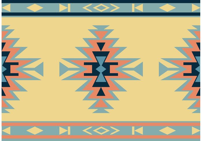 woven weave tribal pattern tribal Patterns pattern native pattern native american patterns native american pattern native american kilim pattern kilim indian geometric beads american indian 