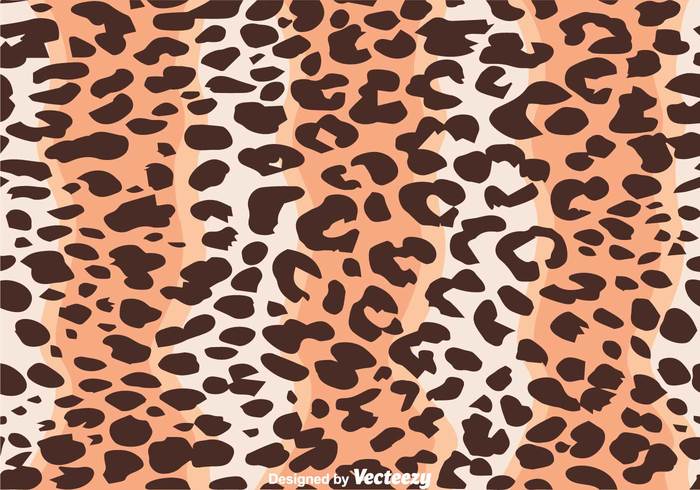 wild wallpaper texture Textile Surface skin seamless safari print pattern leopard patterns leopard pattern leopard fur fabric background animal  