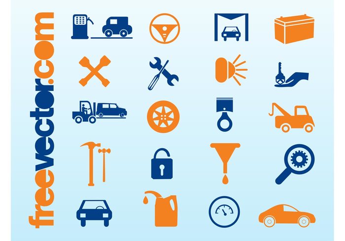 vehicles transportation tools stickers riding Repairs oil logos key gas station gas fuel driving drive cars Car wash car battery Automobiles auto 