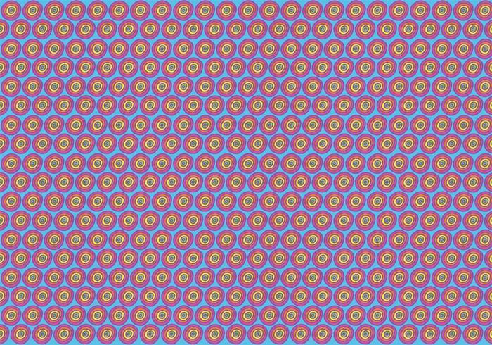 rainbow background rainbow psychedelic polka dots polka dot pattern pattern fun dots dot pattern dot colorful color pattern color background color circle pattern circle background circle bright abstract 