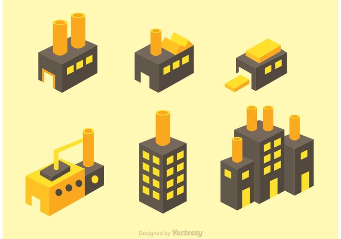 warehouse structure production plant pipe manufactory isometric factory isometric factories isometric industry icon industry industrial factory icons factory icon factory factories Engineering distribution construction company building 