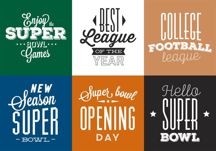 winner typography Touchdown team super bowl super sport sign professional sports nfl national football league league helmet game football foot ball event competition college sports college football college bowl ball Athletic american 
