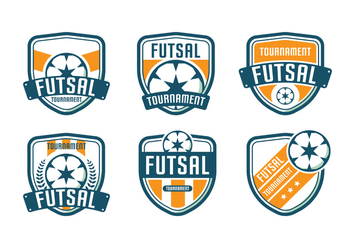 youth wear VARSITY university tournament team t-shirt symbol superior stamp sport sign shirt shield shape seal school ribbon print poster play patch Match mark logo league label jersey icon heraldic game futsal football extreme emblem Department crest competition collegiate college club champion banner ball badge award Athletic apparel american 