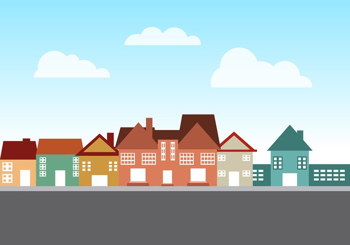 townhouses townhomes wallpaper townhomes landscape townhomes background townhomes townhome town street residence Property houses house background house homes estate colorful houses city apartment  