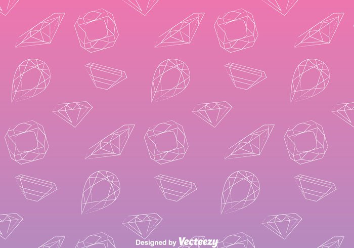 wallpaper strass stone purple pattern gemstone gems emerald diamond background 