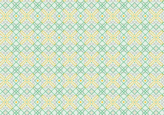 wallpaper vector trendy shapes seamless random pattern pastel outlien ornamental lines linear Geometry geometric decorative decoration deco background abstract 