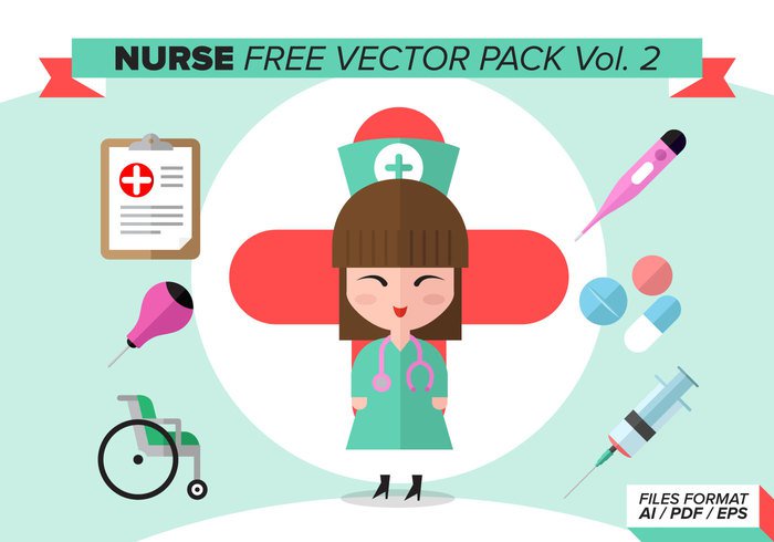 woman vector uniform symbol Surgeon stethoscope staff specialist scrubs professional practitioner physician person people occupation nursing nurses nurse medicine medical medic male isolated illustration icon hospital healthcare health group flat female emergency doctors doctor clinic cheerful cartoon care background Assistant assistance 