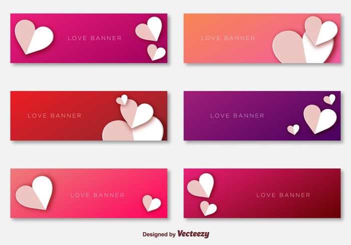 valentine background valentine symbol shiny shadows romantic romance red present paper love label image holiday heart happy greeting gift Feeling decoration decor day card border banner background amour 
