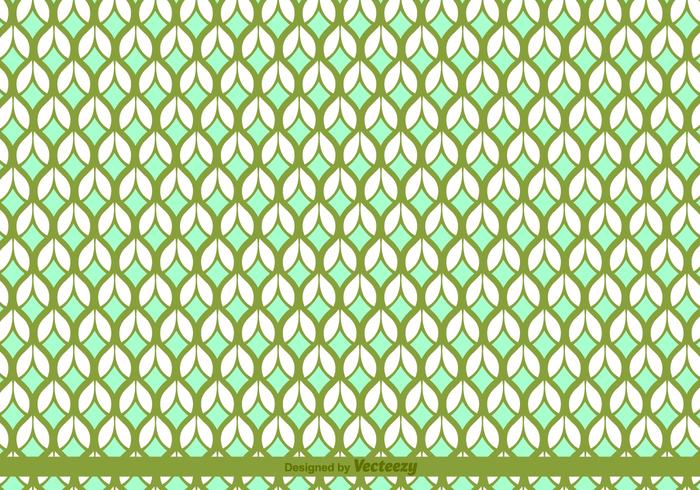 wallpaper trendy tile template technology tech style seamless retro petal pattern modern lines leaves leave leaf green graphic geometric futuristic digital decorative Composition color background backdrop abstract 