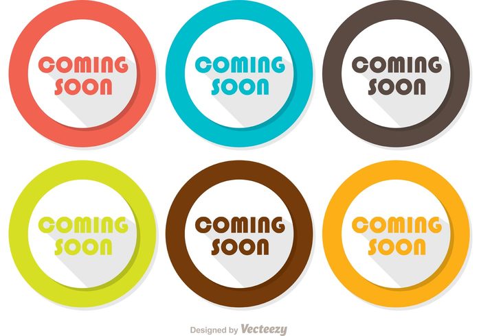 web tag soon sign selling promotional promotion promote product open label isolated commerce coming soon label coming soon come campaign button business banner badge Arriving arrival announcement announce advertising advertise 