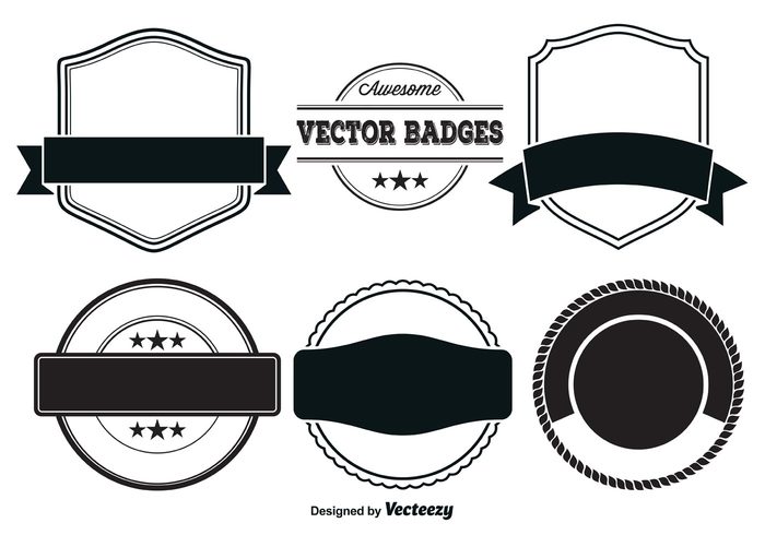 warranty vintage vector trade template tag symbol style star stamp space sign set ribbon retro red premium old new label illustration Idea icon high guarantee genuine frame empty element Design Elements design collection classic circle brand border blank badges blank black best banner badges badge template badge shapes badge background artwork 
