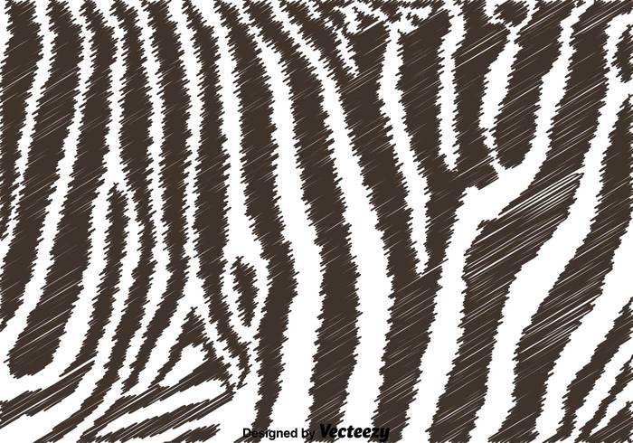 zebra wallpaper zebra print backgrounds zebra print background zebra print zebra patterns zebra pattern zebra background zebra skin shape scribble rough print decoration background backdrop animal 