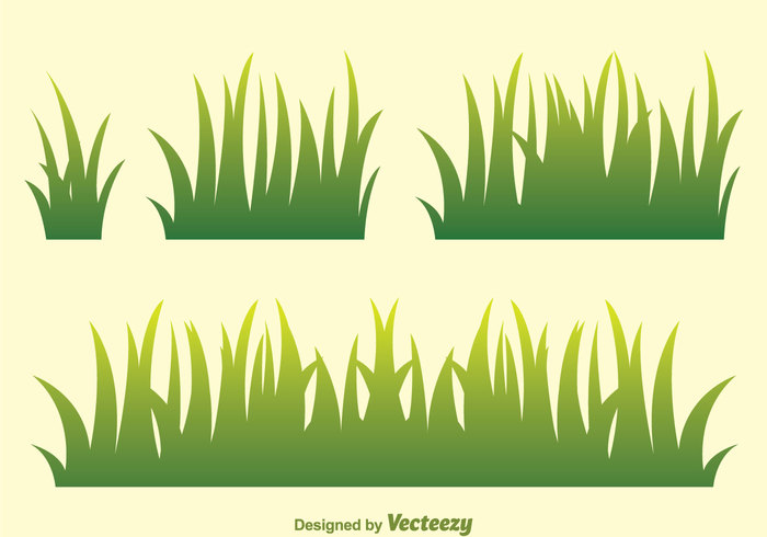 turf silhouette shape plant nature lawn landscape land isolated growth green grass gardening garden field 
