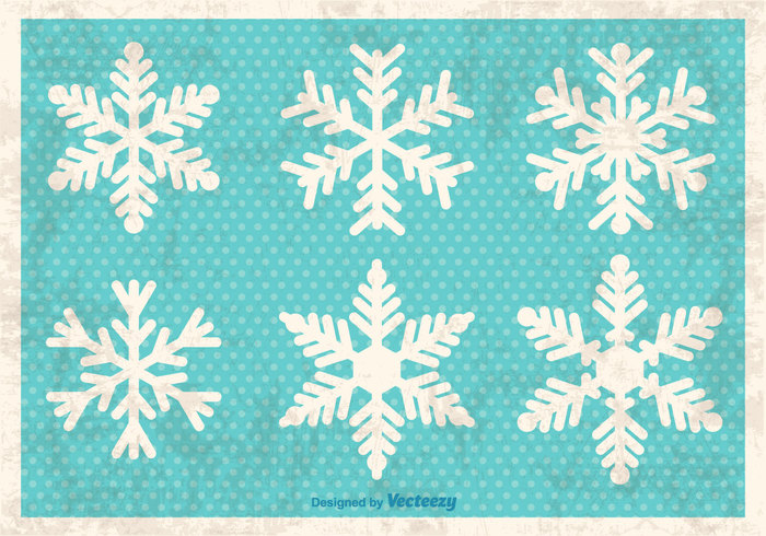 year xmas winter white snowflake snowfall snow silhouette shape season ice frozen frost flake crystal cold christmas beautiful background abstract 