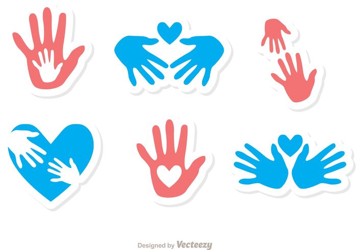 unity United together teamwork team social positive people peace love interaction Human hope helping hand help hands hand icon group finger democracy concept community service community Charity arm agreement  