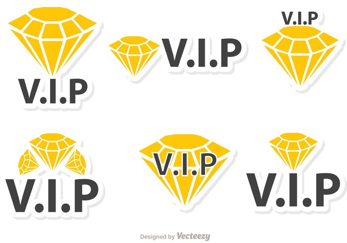 vip icon VIP diamond vip success rich Membership member medal luxury important icon glamour glamorous exclusive diamond label diamond icon diamond crown celebrity casino  