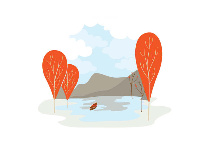wallpaper vector wallpaper vector ladsncape vector background tree stylized landscape simple landscape orange tree nature mountain background mountain landscape illustraition landscape background landscape lake illustration hills fall tree Fall cartoon landscape abstract landscape 